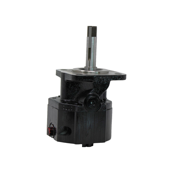 Tennant 73112 - Hydraulic Motor