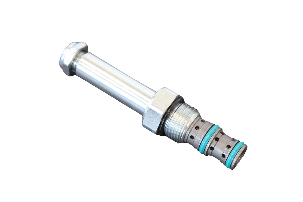 Parker DSL103B - Hydraulic Component - Cartridge