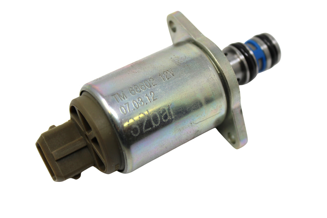 Yale 580022080 - Electrical Component - Solenoid