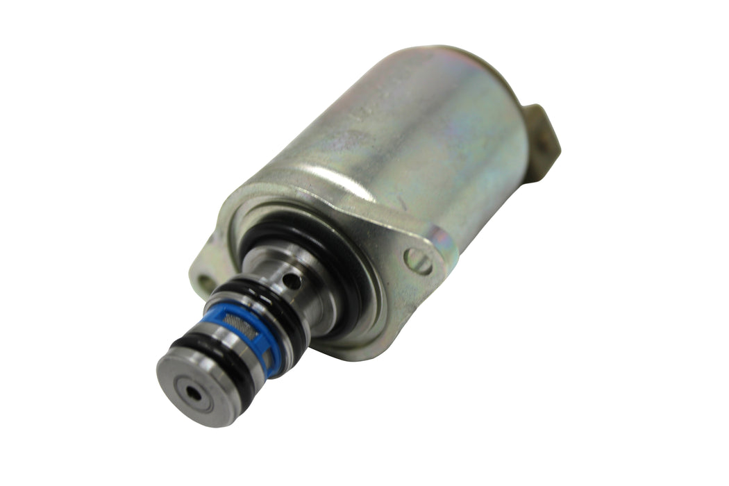 Hyster 1491773 - Electrical Component - Solenoid