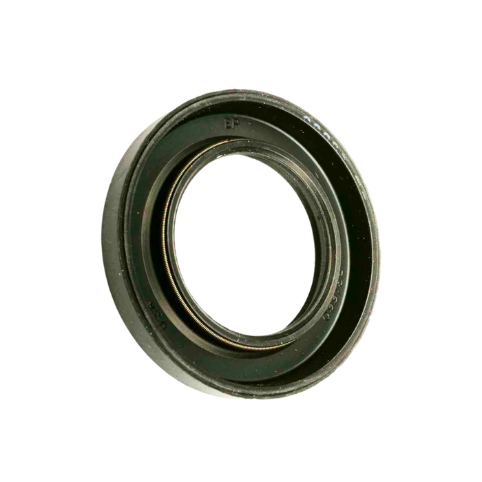 SKF 13988 - Seal - Oil Seal
