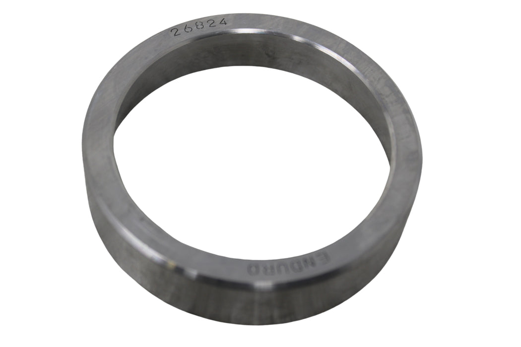 Hoist M04055 - Bearing - Taper Bearing