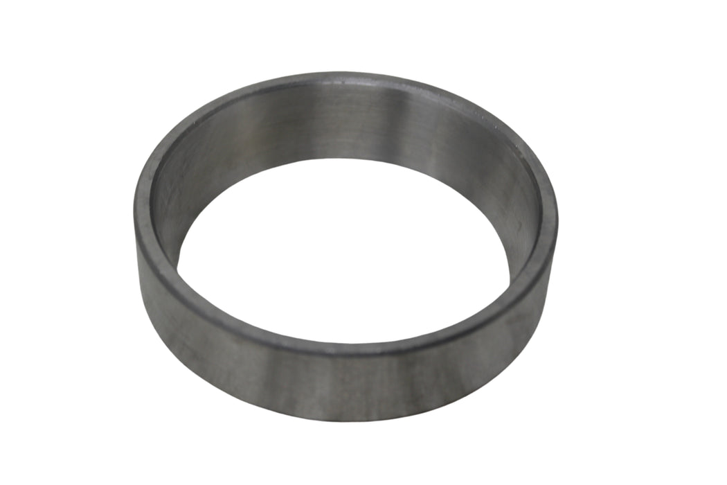 Hoist M04055 - Bearing - Taper Bearing