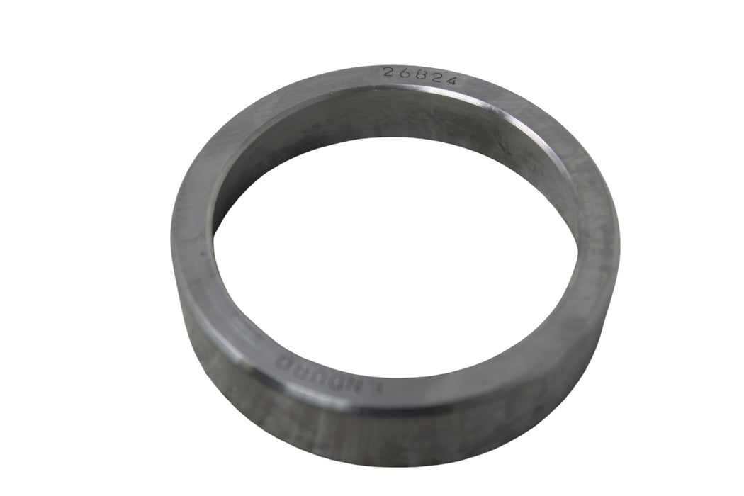 Hoist M04055 - Bearing - Taper Bearing