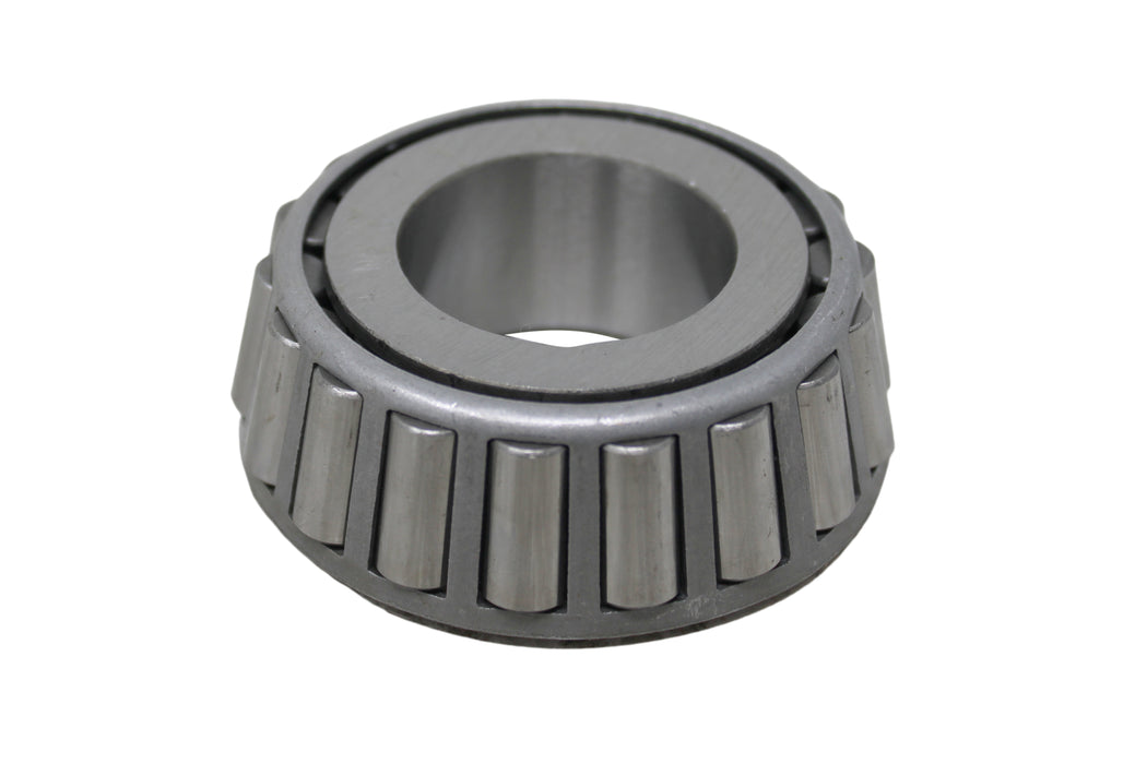 Hoist M04054 - Bearing - General