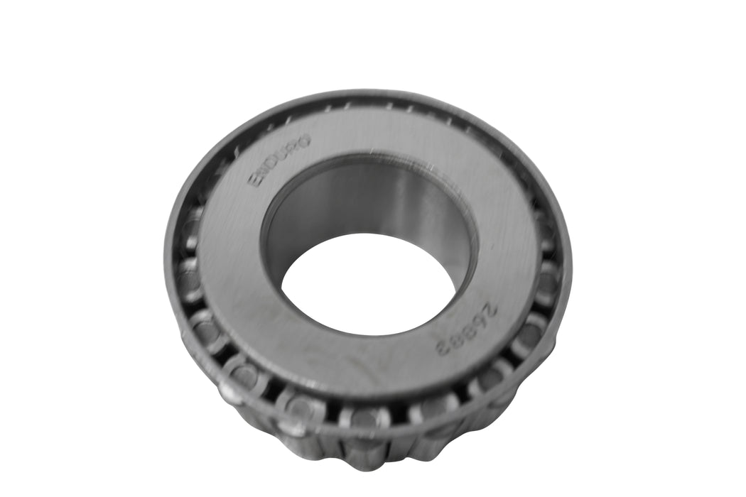 Hoist M04054 - Bearing - General