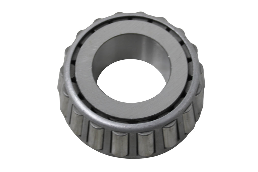 Hoist M04054 - Bearing - General