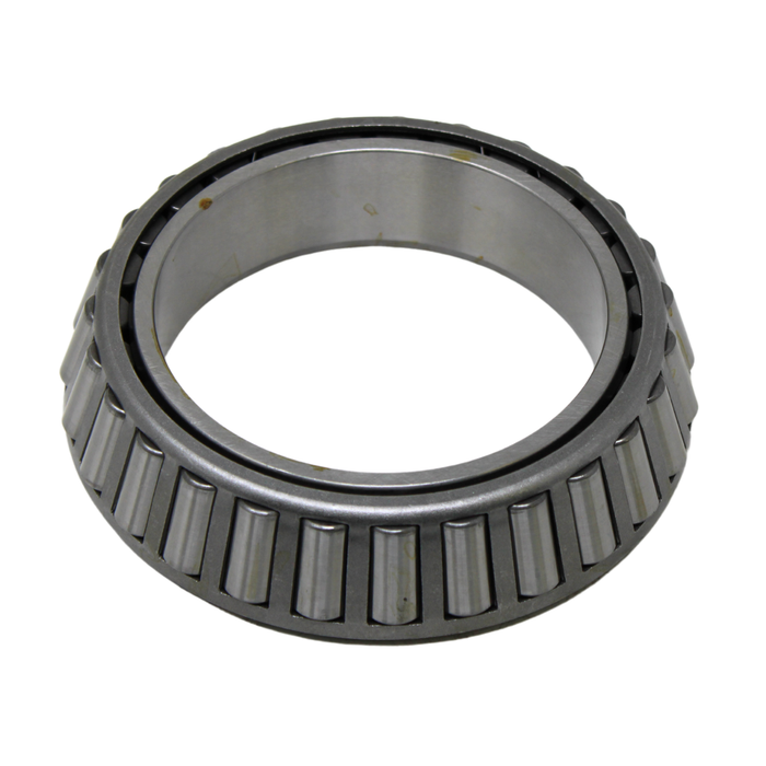 Clark 127819 - Bearing - Taper Bearing