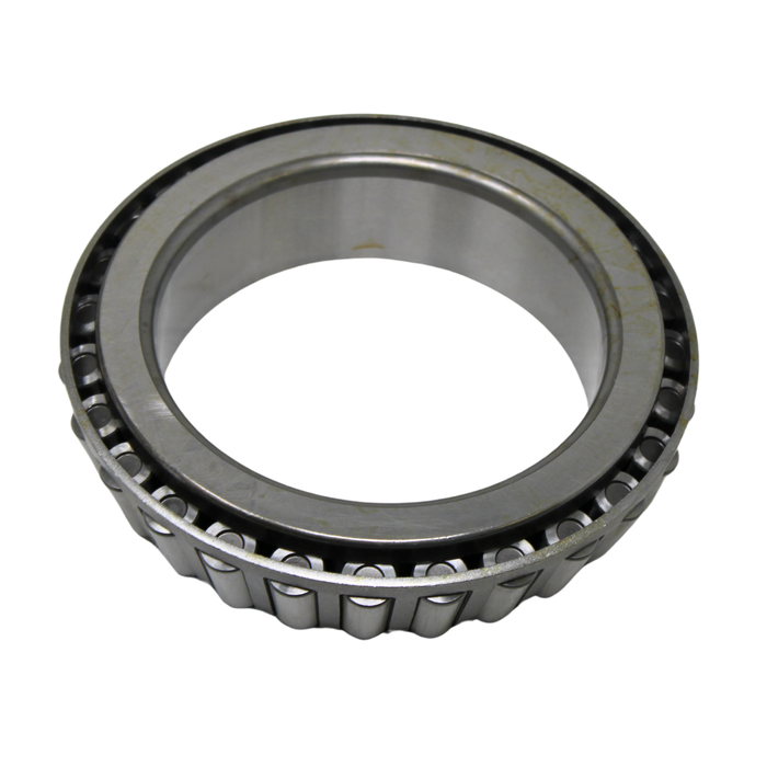 Gradall 77344006 - Bearing - Taper Bearing