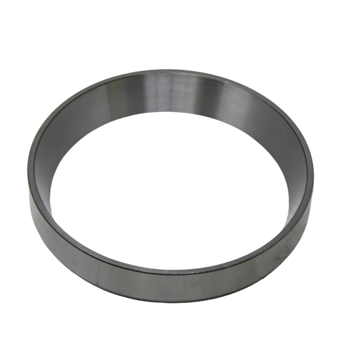 Gradall 77344007 - Bearing - Taper Bearing