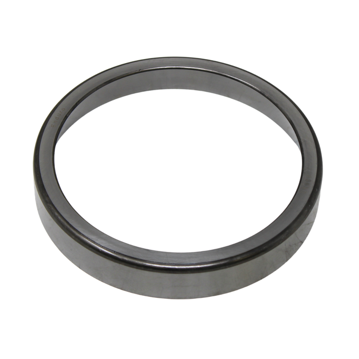 Gradall 77344007 - Bearing - Taper Bearing