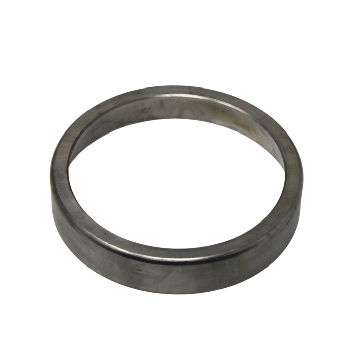 Clark 4148124 - Bearing - Taper Bearing