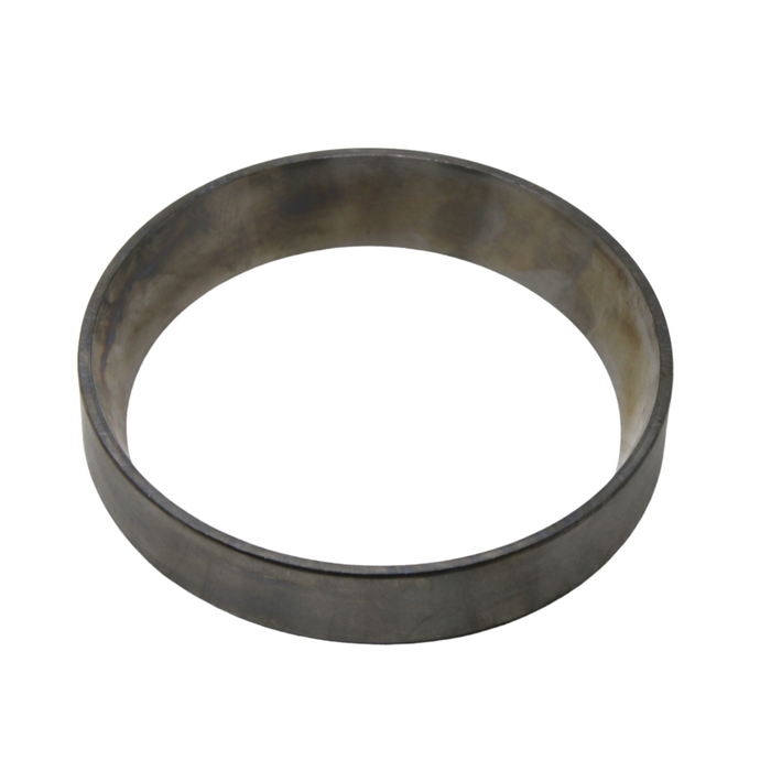 Caterpillar A000027531 - Bearing - Taper Bearing