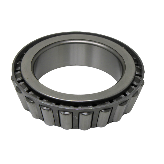 Gradall 77144004 - Bearing - Taper Bearing
