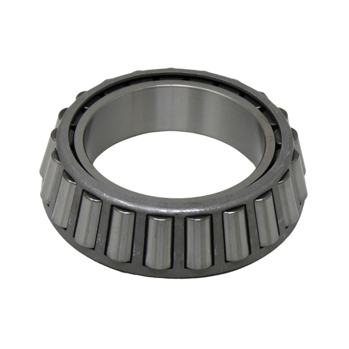 Caterpillar 688288 - Bearing - Taper Bearing