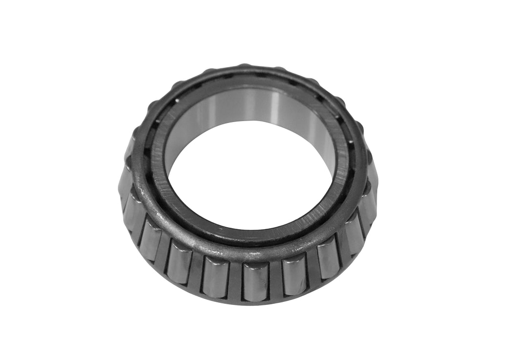 Caterpillar 1T0434 - Bearing - Taper Bearing