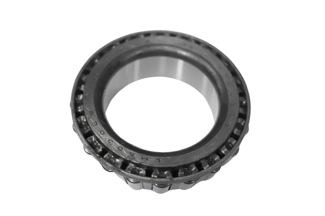 Caterpillar 1T0434 - Bearing - Taper Bearing