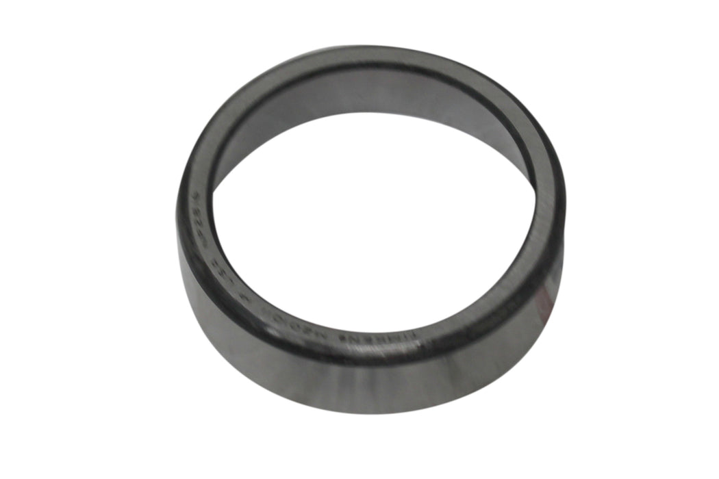 Timken M201011 - Bearing - Taper Bearing