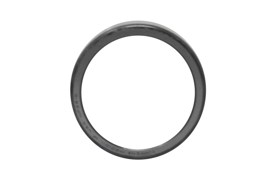 Timken M201011 - Bearing - Taper Bearing