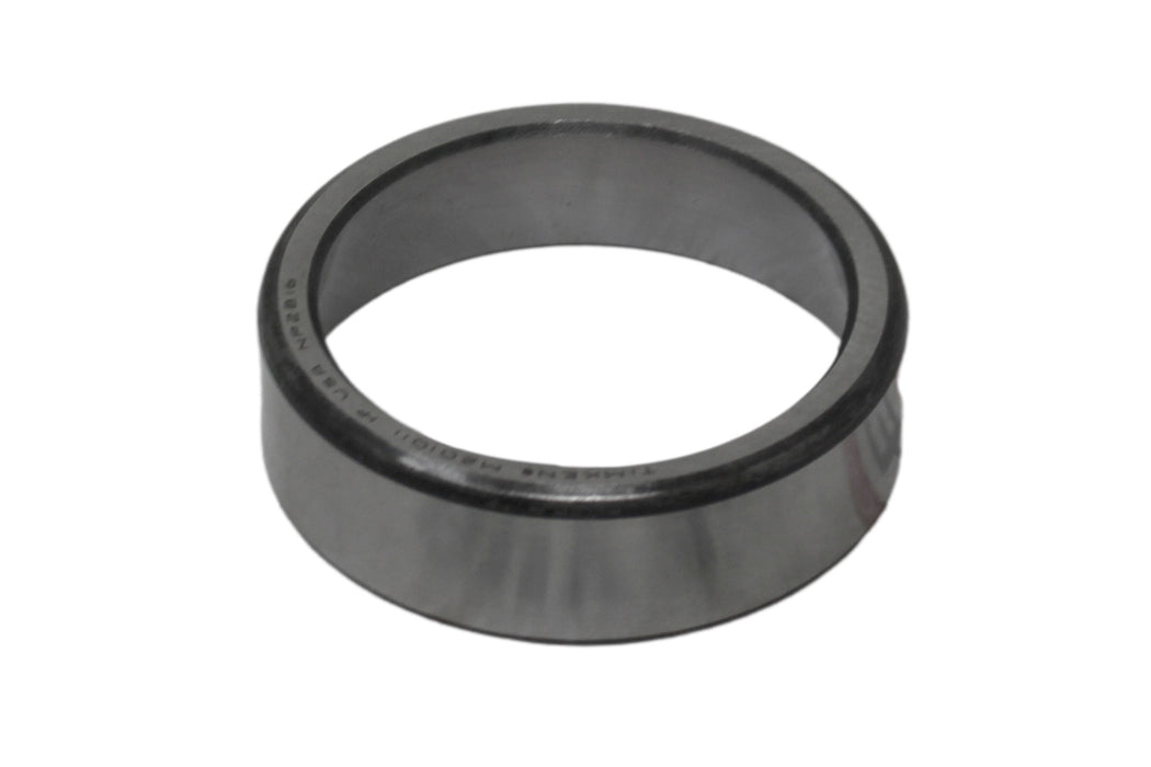 Timken M201011 - Bearing - Taper Bearing