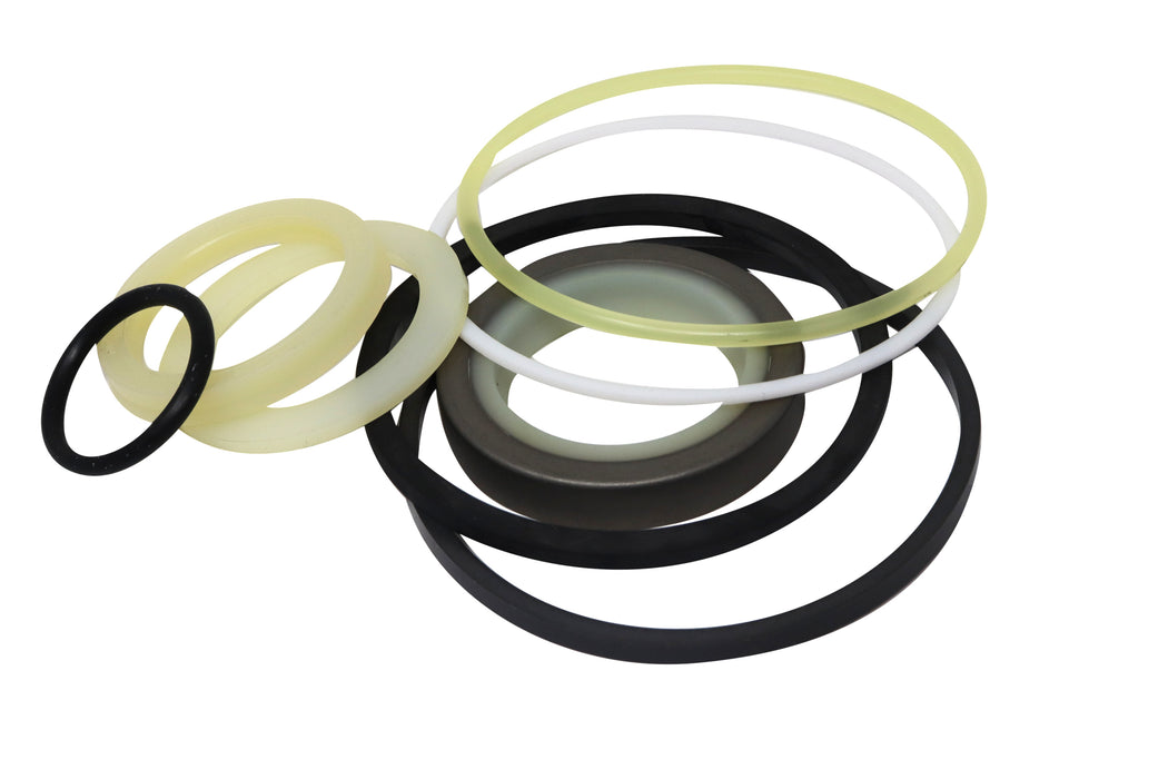 Seal Kit for Caterpillar 388581 - Hydraulic Cylinder - Tilt