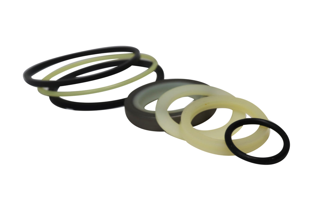 Seal Kit for Caterpillar 388581 - Hydraulic Cylinder - Tilt