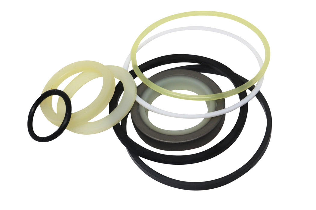 Seal Kit for Caterpillar 389507 - Hydraulic Cylinder - Tilt