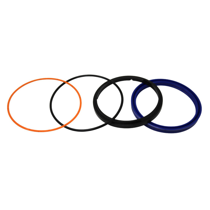 Caterpillar 914634 - Seal Kit for Lift Cylinder