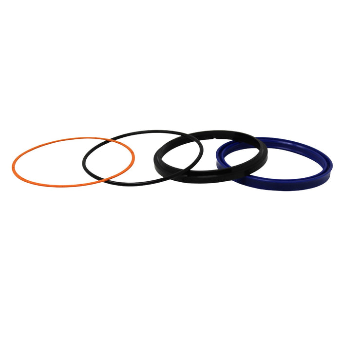 Caterpillar 914634 - Seal Kit for Lift Cylinder