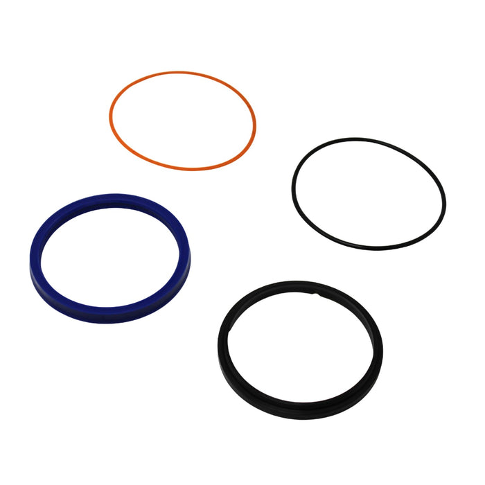 Caterpillar 914634 - Seal Kit for Lift Cylinder