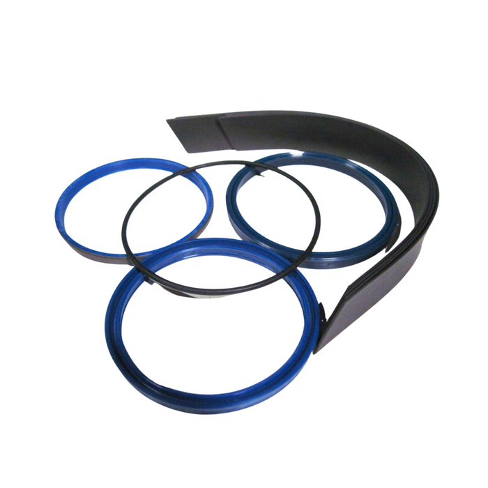 Caterpillar 918024 - Seal Kit for Lift Cylinder