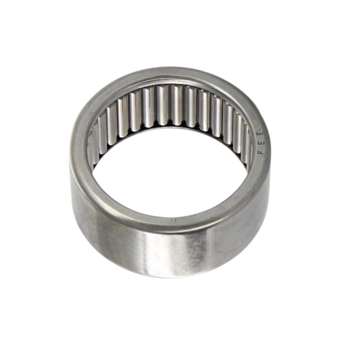 TRW Ross 065505 - Roller Bearing