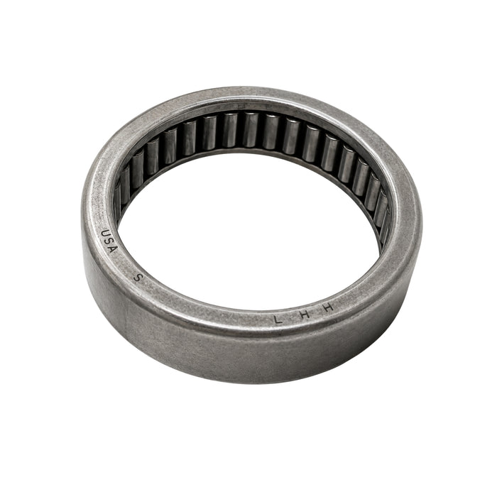Torrington B268 - Bearing - Radial/Roller