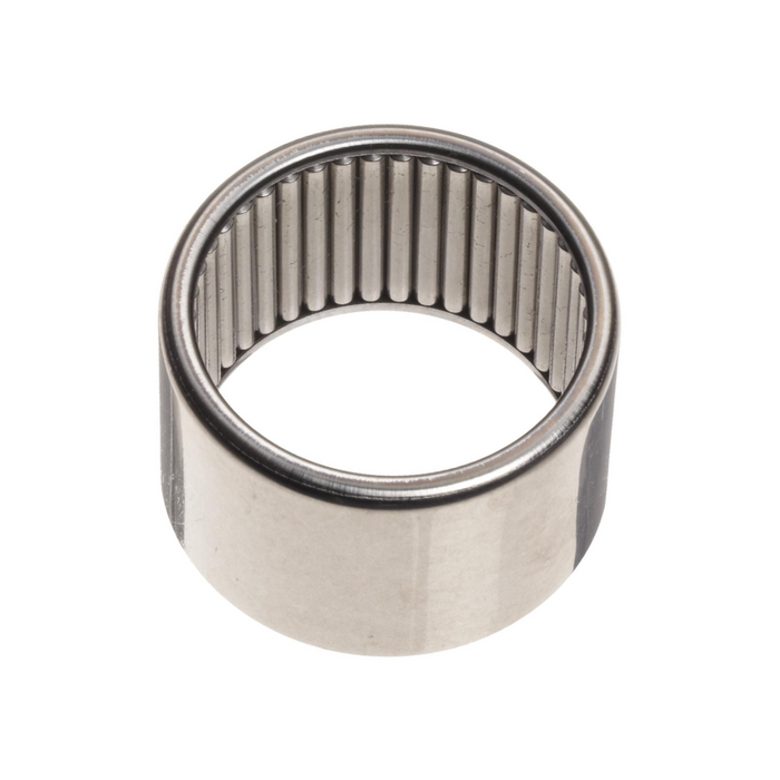 Hyster 110439 - Bearing - Needle