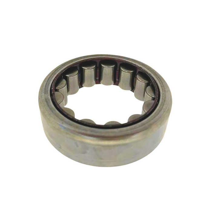Parker 068027 - Bearing