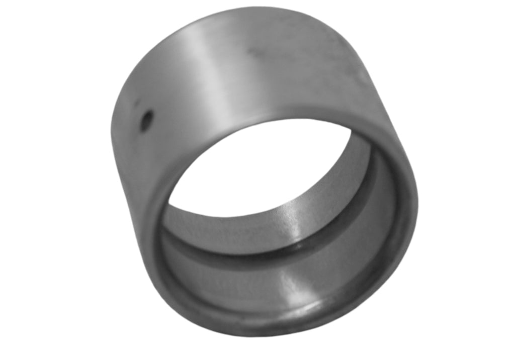 Torrington IR202416 - Bearing - Needle