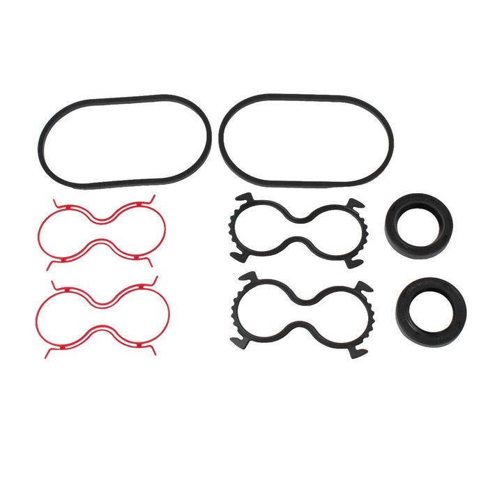 Casappa 6204659D - Seal Kit for Hydraulic Pump