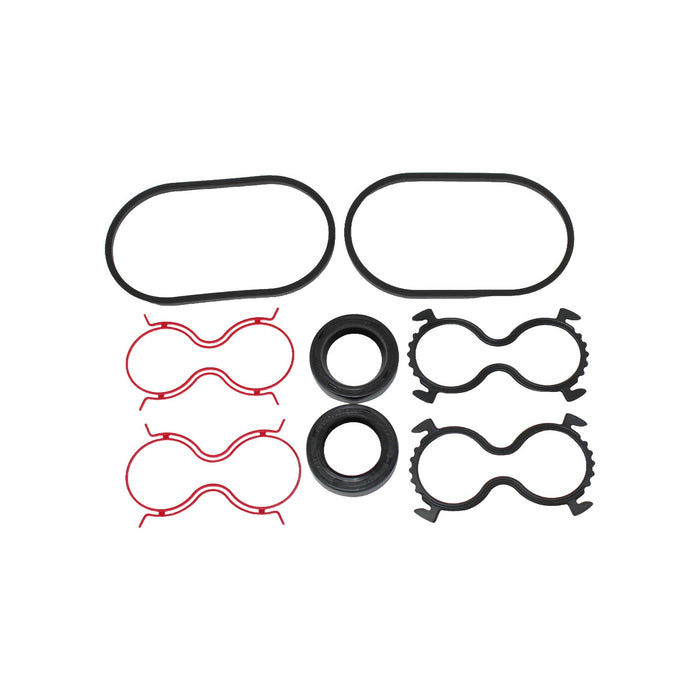 Toro 107-7819 - Seal Kit for Hydraulic Pump
