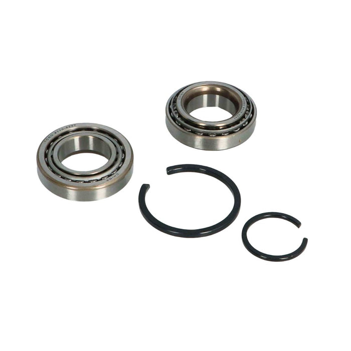 Toro 26-1830 - Bearing - General