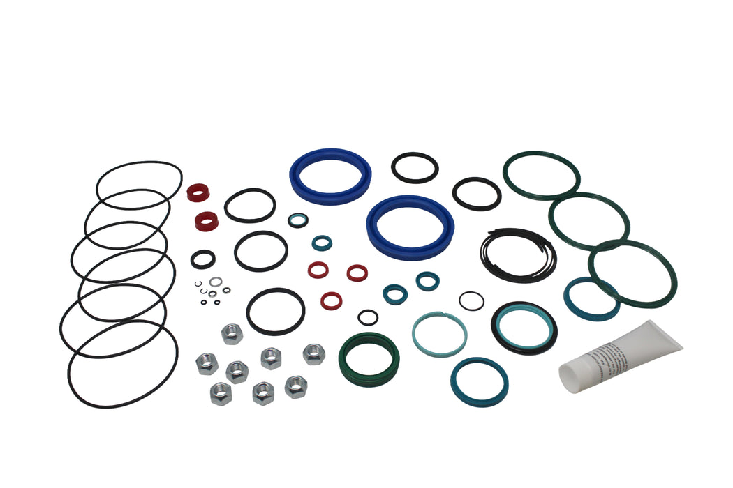 Tox Pressotechnik 303734 - Kit - Seal Kit