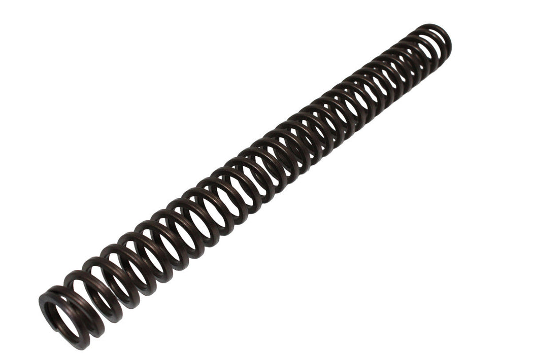 Toyota 00590-03583-71 - Spring