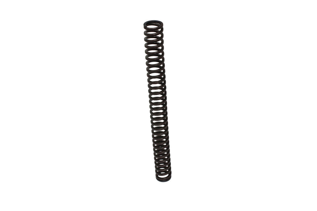 Toyota 00590-03583-71 - Spring