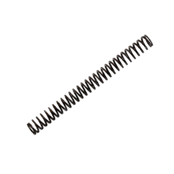 Toyota 00590-03583-71 - Spring