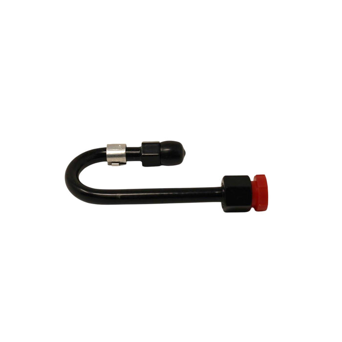 Toyota 00590-04013-71 - Hydraulic Tube