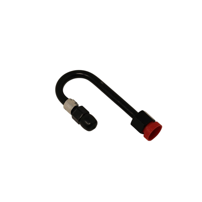 Toyota 00590-04013-71 - Hydraulic Tube