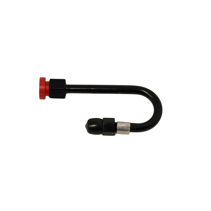 Toyota 00590-04013-71 - Hydraulic Tube