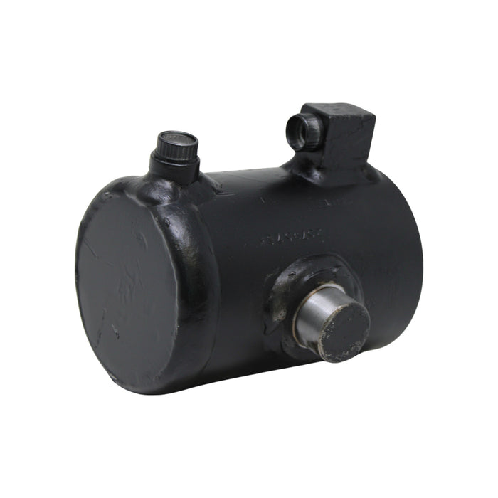 Toyota 00590-04422-71RBX - Rebuilt/Exchange Tilt Cylinder