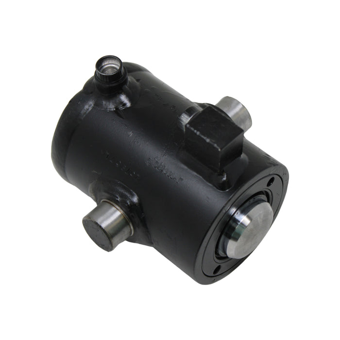 Toyota 00590-04422-71RBX - Rebuilt/Exchange Tilt Cylinder