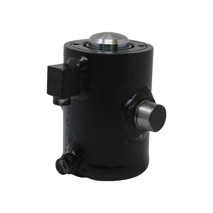 Toyota 00590-04422-71RBX - Rebuilt/Exchange Tilt Cylinder