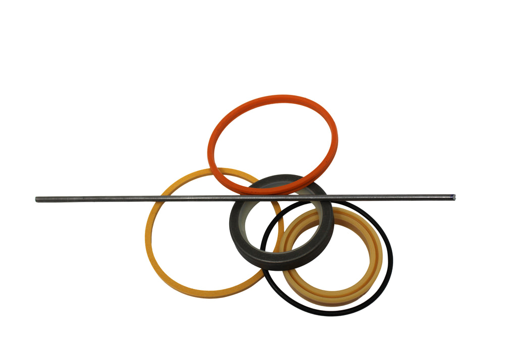 Seal Kit for Toyota 00590-40064-71 - Hydraulic Cylinder - Tilt